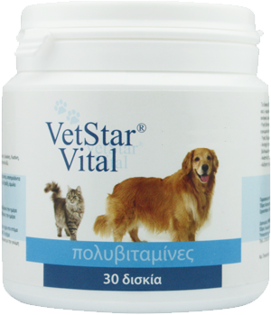 vetstar_vital.png